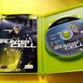 Splinter Cell Tom Clancy s Xbox Original Image 3