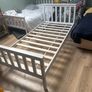 two single beds Image 2