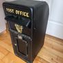 Wedding Postbox Hire Image 4