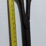 vintage scissors,,used condition, buyer collects,pr pays postage, see pictures for condition, sold as seen. Image 5