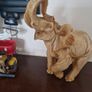 Elephant Image 6