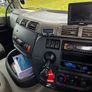 DAF Other 2014 Image 7