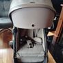 JoolZ Day plus pram Image 10