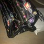 Moschino make up bag Image 3