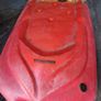 paddleboard 10.5 foot Image 2