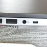 HP Pavilion Laptop, Model No. 14-co2500sa, Intel Core i3-8145U CPU, 2.3GHz, 8GB Ram, 256GB SSD, Windows 10, Microsoft Edge, Chrome and VLC Image 8
