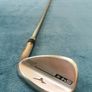 Mizuno T22 54 Wedge Custom Image 2