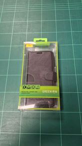 phone case for Samsung S20