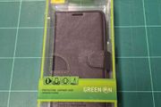 phone case for Samsung S20