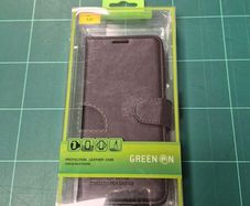 phone case for Samsung S20