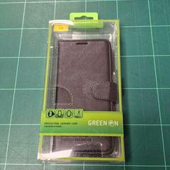 phone case for Samsung S20