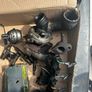 Vw 2l tdi turbo Image 2