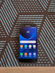 Samsung Galaxy S7