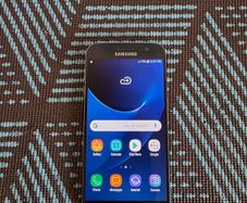 Samsung Galaxy S7