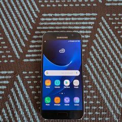 Samsung Galaxy S7