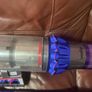 Dyson V15 Image 6