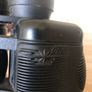 binoculars Image 8