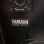 Yamaha NS-144 speakers Image 2