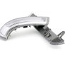 VW Passat b6 (2005 - 2010) car accessories Image 5