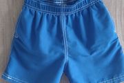 Shorts 6 years old barely worn with mesh