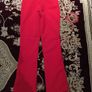 Beautiful Luhta Ski Trousers size 36, would fit size 10-12 Image 6