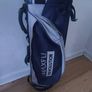 golf bag Image 2