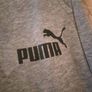 Puma boys joggers age 10 Image 2
