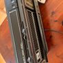Grundig concert boy 1100 Image 4
