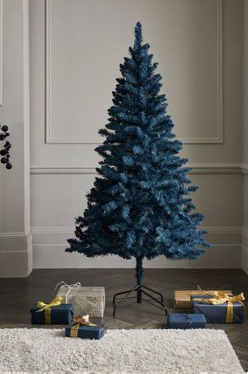 Christmas Tree NAVY