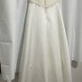 wedding dress Image 4