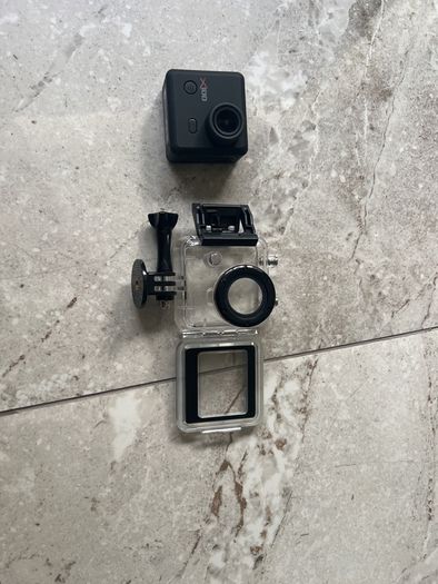 gopro cameras and accessories