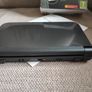 New Nintendo 3DS XL Console Boxed Super Image 5
