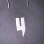Yelir tracksuit Image 3