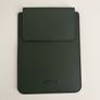6' e-Reader Kindle Cover Image 2