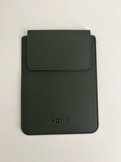 6' e-Reader Kindle Cover