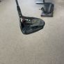 titleist Image 6