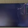 Samsung 75 inch TV Circuit QE75QN85 Image 8