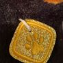 New Soft Puppy Dog Toy with tags Image 7