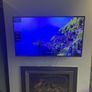 Lg 55" Uhd Tv Smart Tv Image 2