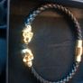 Bracelet northskull Image 5