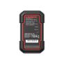 Launch X431 V+ 5.0( PRO3) Tablet with X431 Smartlink C V2.0 Heavy Duty Module Adapter Work for Both 12V & 24V Cars and Trucks kit Image 2