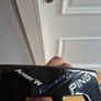 Golf putter Ping Anser Image 2