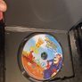 Dastardly and Muttley DVD Image 2