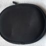Dell Jabra Headset or Charger Cover Bag Case Image 2