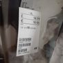 Brand New H&M Blouse, Size 10 Image 10