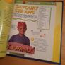 Kids craft folder Image 4