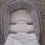 Head & Neck Support BNIB Image 4