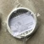 Lunos ventilation cover 1/WE 180 Image 4