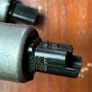 MINI Cooper 2pcs Variable Timing Valve Solenoid Image 5