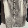 BNWT SikSilk Shirt - XL Image 2